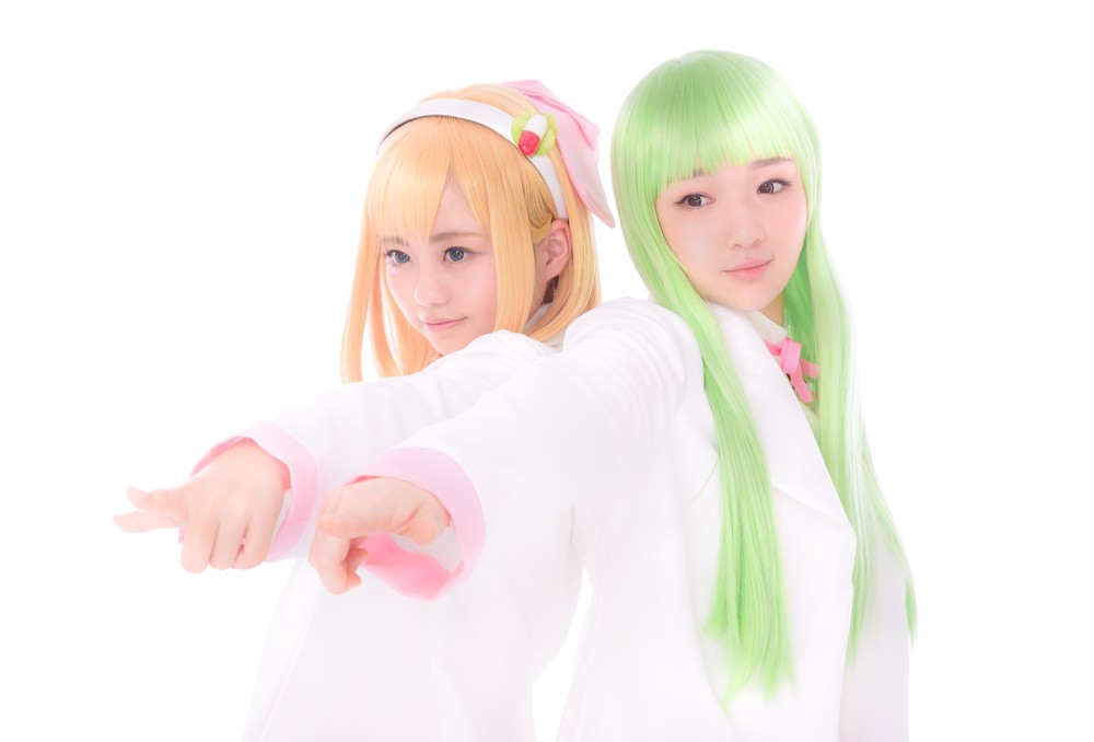 https---www.pakutaso.com-assets_c-2015-04-MAKI96_yubi15160219-thumb-1000xauto-12476