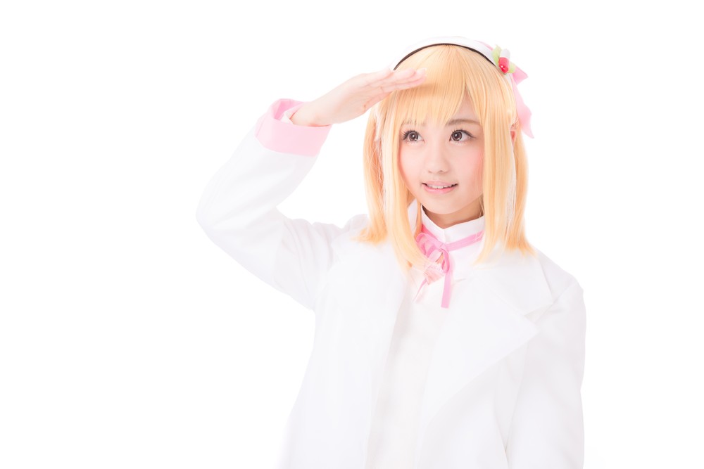 https---www.pakutaso.com-assets_c-2015-04-MAKIpokan15121408-thumb-1000xauto-12483