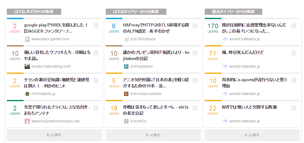 hatena2