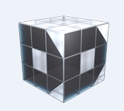 デジ絵をやるならデザインドールを活用しよう Apollon