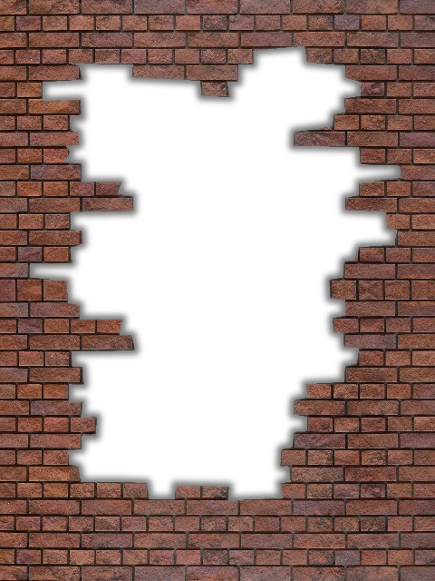 行動しても壁にぶち当たって上手く行かない時は軌道修正するべき。