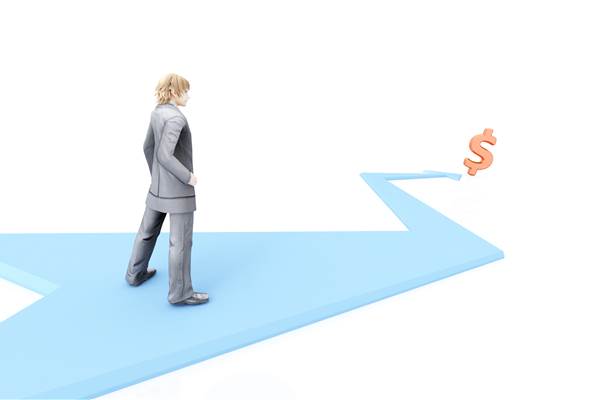 営業で成功するにはこの２つしか方法ないよね