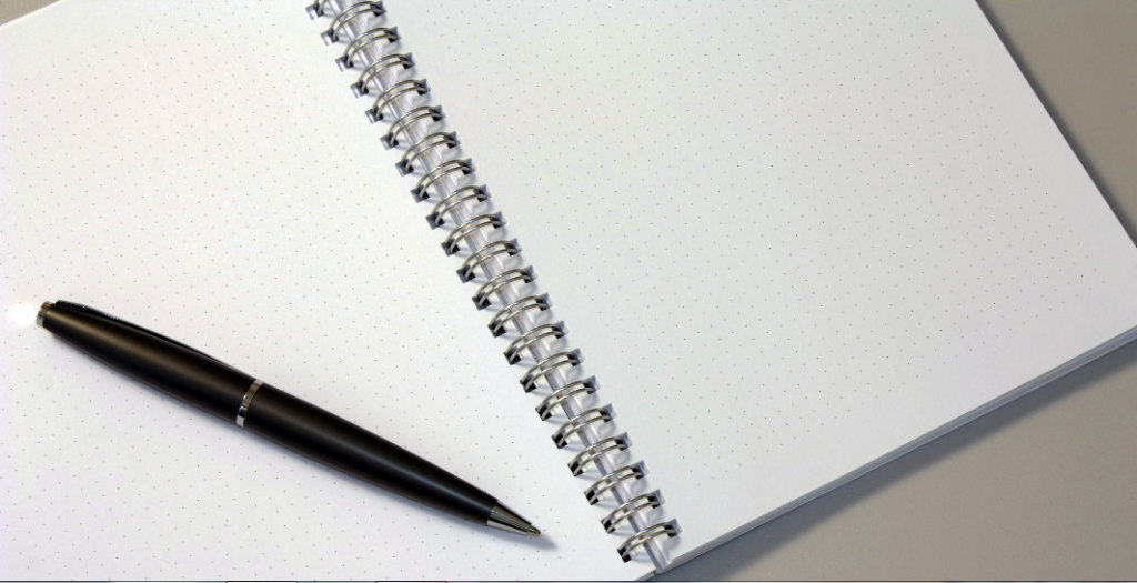 君はまだ好きなことを仕事にしたいとか言ってるのか