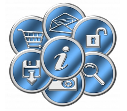 自尊心が満たされている人はブログを継続することが難しいのではないか?