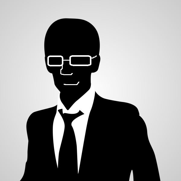 指示したことしかやらない部下、動かない部下はゆとりのせいじゃない