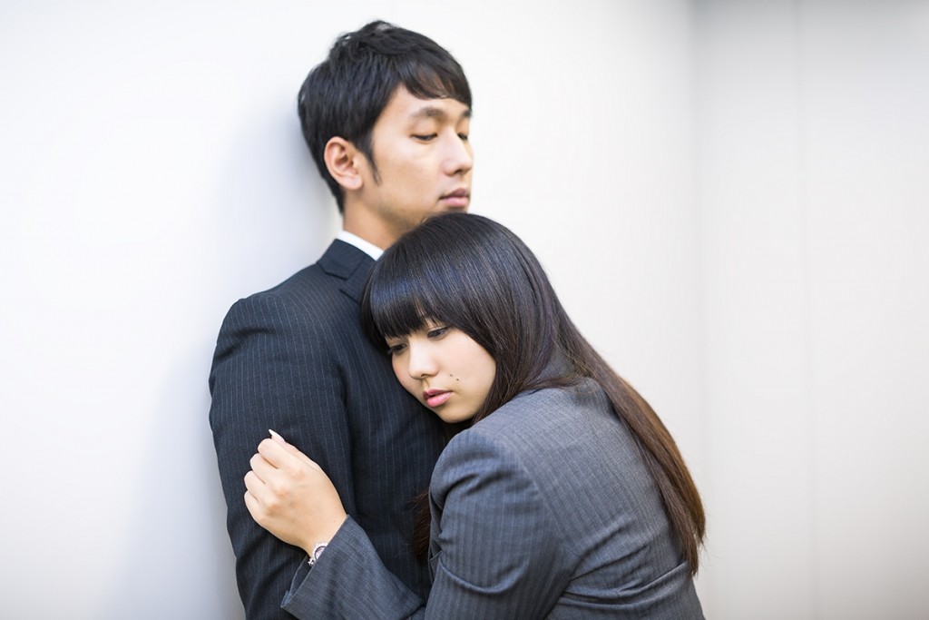 人生を充実させたい人のためのリア充マインド