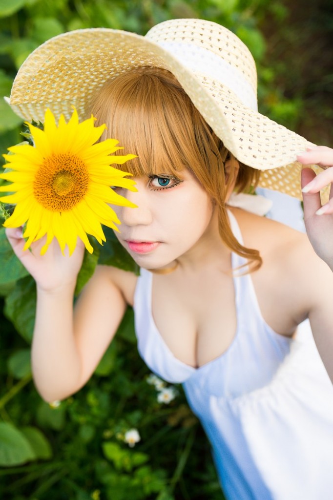 セルフ