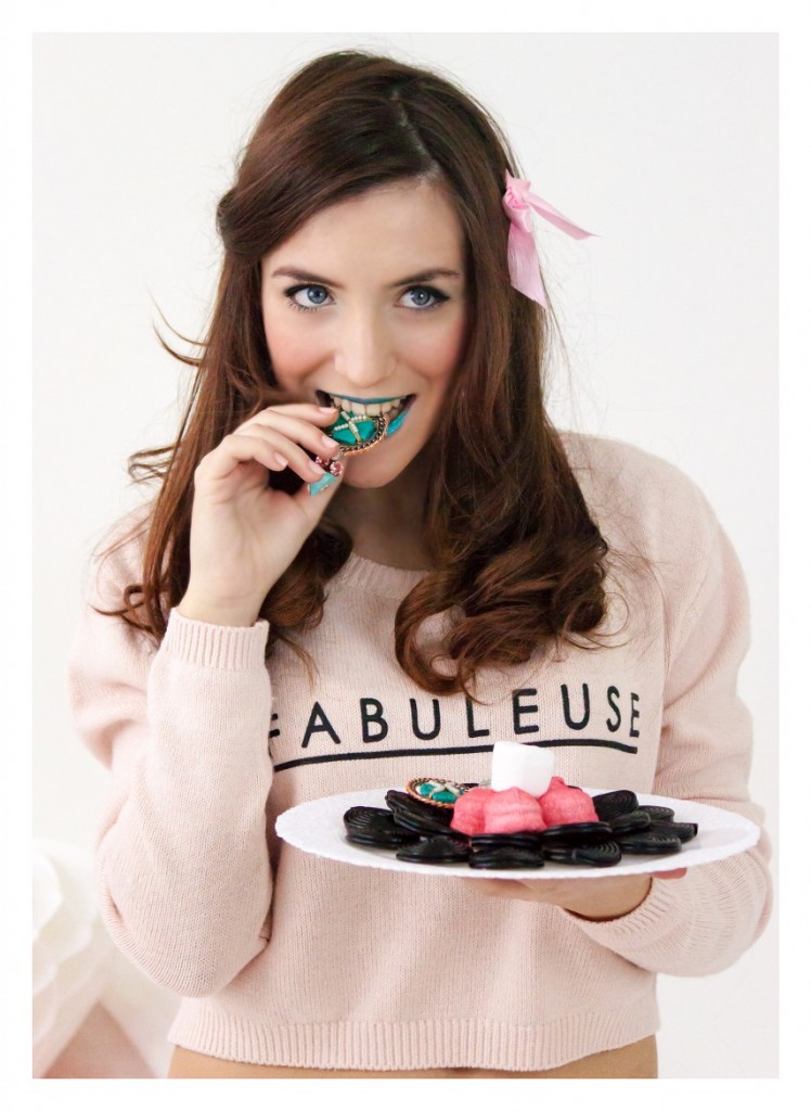 結婚してはいけないなと思った女性の特徴を4つ