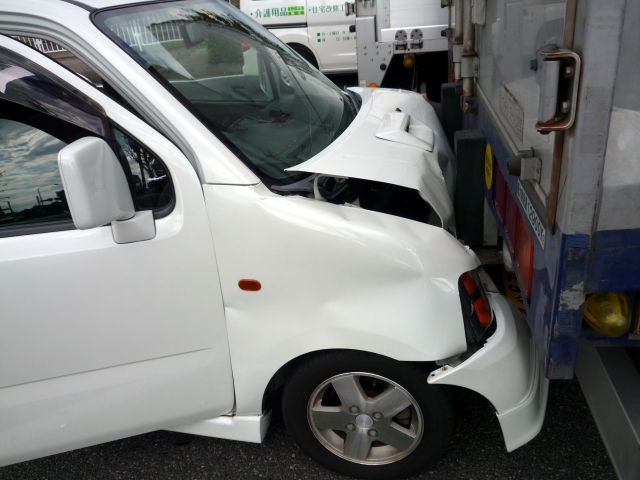 7959954cfc090c894fba7b71fcde37c5_s