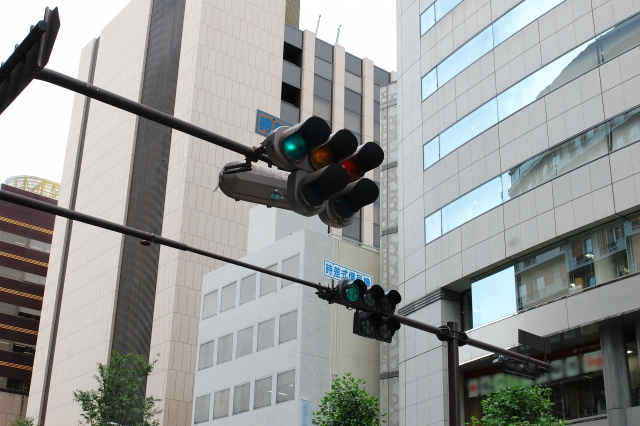 bed1638d3eea9c5e7e6eb052df12e564_s