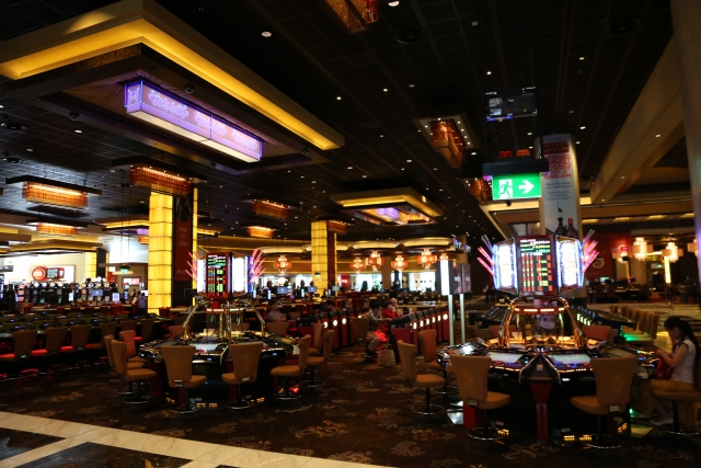 8f8ec00cecb3632c30d5f6bcf46b7f87_s