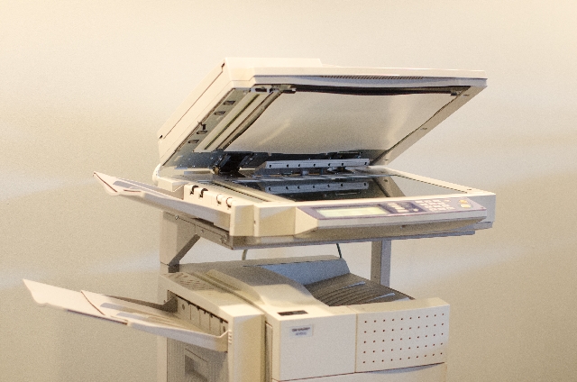 d702a1bfa844b665a179ee527b6aaf98_s