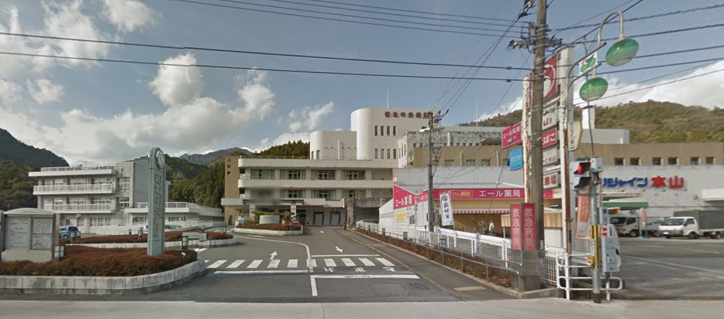 プロブロガーに憧れて高知へ移住を考えている人に言いたいこと